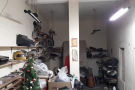 Casa à venda Parque Santo Amaro com 150m² - 2 dormitórios -  vagas - R$ 330.000 - 327451993-img-20190609-wa0050.jpeg