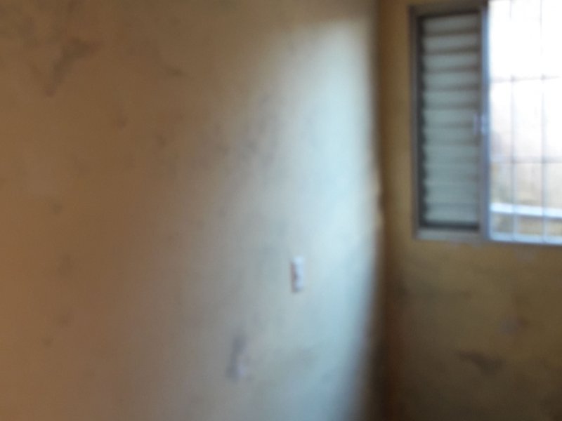 Casa à venda Parque Santo Amaro com 150m² e 2 quartos por R$ 330.000 - 1426025597-img-20190609-wa0022.jpeg