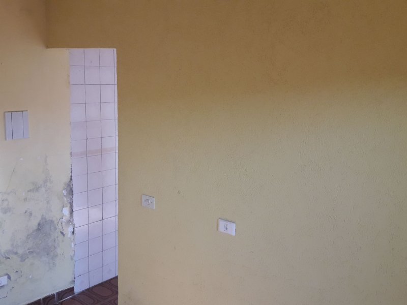 Casa à venda Parque Santo Amaro com 150m² e 2 quartos por R$ 330.000 - 152598417-img-20190609-wa0006.jpeg