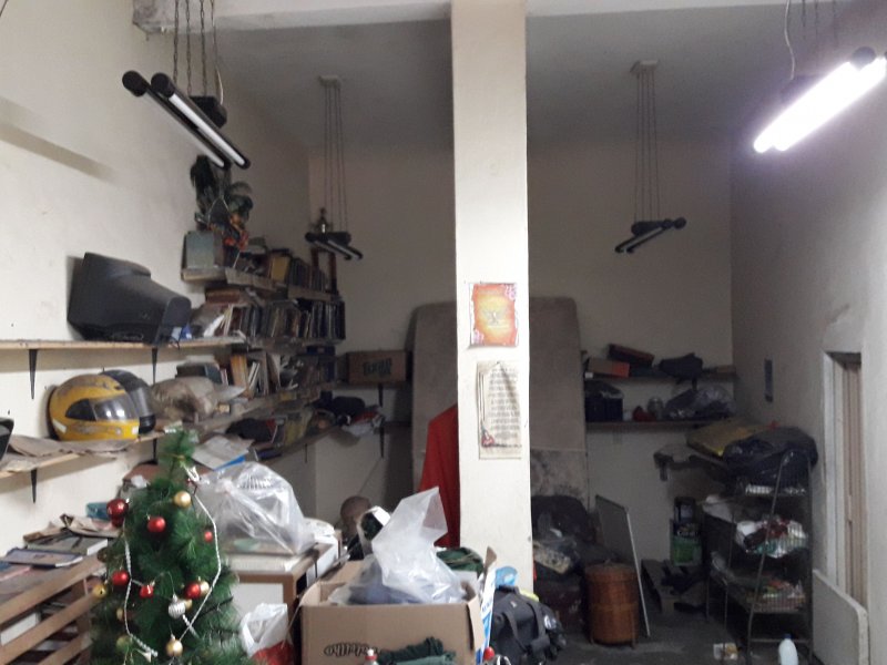 Casa à venda Parque Santo Amaro com 150m² e 2 quartos por R$ 330.000 - 327451993-img-20190609-wa0050.jpeg