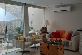 Apartamento à venda Jardim Morumbi com 165m² - 3 dormitórios -  vagas - R$ 563.000 - 1533686146-sala-estar.jpg