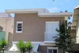 Apartamento à venda Jardim Morumbi com 165m² - 3 dormitórios -  vagas - R$ 563.000 - 487835078-frente-garagem.jpg