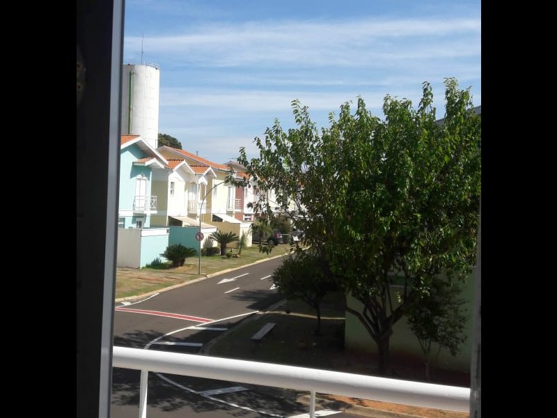 Apartamento à venda Jardim Morumbi com 165m² e 3 quartos por R$ 563.000 - 1041133443-varanda-suite.jpg