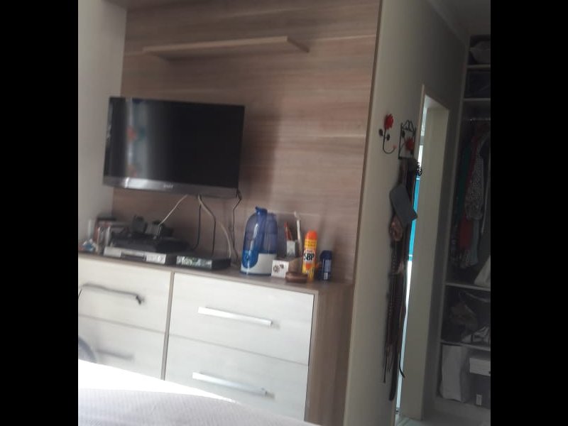 Apartamento à venda Jardim Morumbi com 165m² e 3 quartos por R$ 563.000 - 1237331042-c2d30dca-9f1a-436f-a13a-f5e92fdf823e.jpg