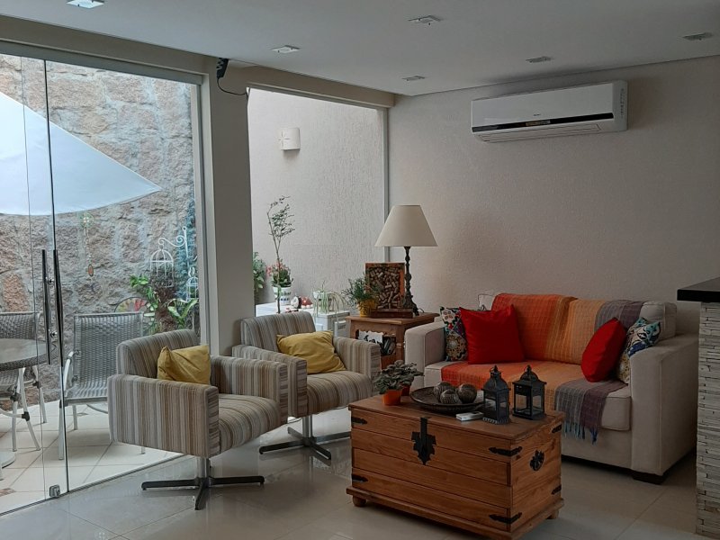 Apartamento à venda Jardim Morumbi com 165m² e 3 quartos por R$ 563.000 - 1533686146-sala-estar.jpg