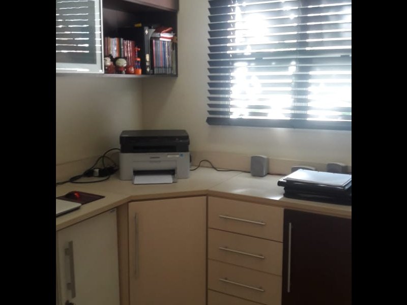 Apartamento à venda Jardim Morumbi com 165m² e 3 quartos por R$ 563.000 - 1619138075-escritorio.jpg