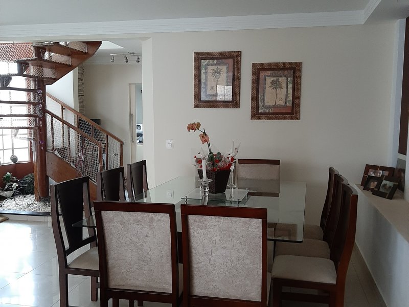 Apartamento à venda Jardim Morumbi com 165m² e 3 quartos por R$ 563.000 - 1763765676-sala-jantar.jpg