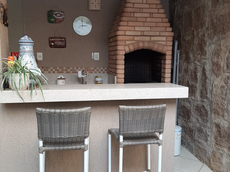 Apartamento à venda Jardim Morumbi com 165m² e 3 quartos por R$ 563.000 - 1831149338-churrasqueira.jpg