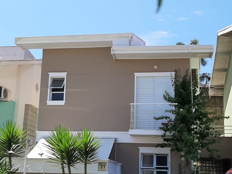 Apartamento à venda Jardim Morumbi com 165m² e 3 quartos por R$ 563.000 - 487835078-frente-garagem.jpg