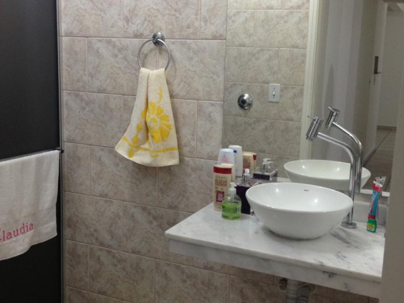 Apartamento à venda Bela Vista com 60m² e 2 quartos por R$ 235.000 - 1086068580-whatsapp-image-2020-06-05-at-11.jpeg