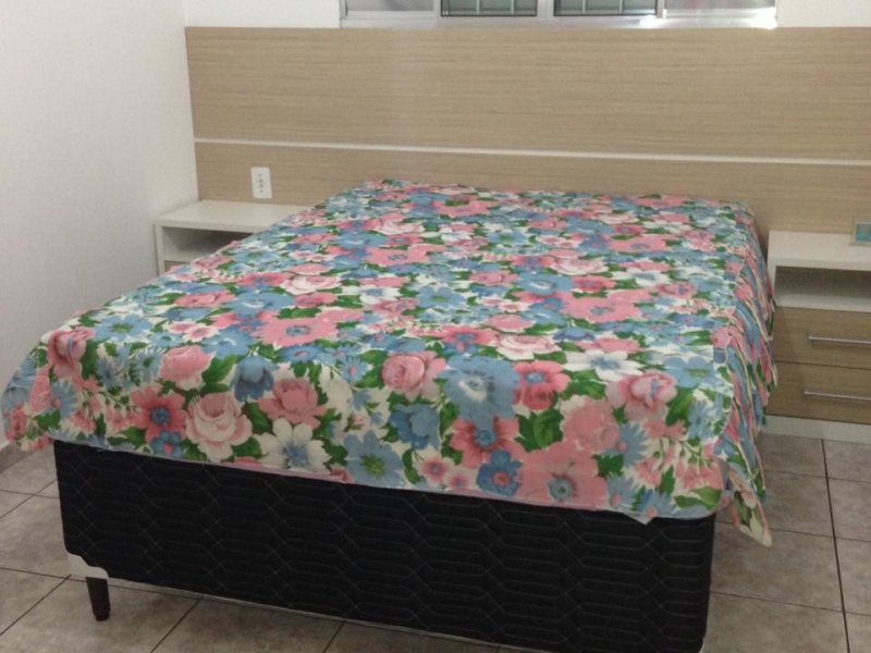 Apartamento à venda Bela Vista com 60m² e 2 quartos por R$ 235.000 - 112971753-whatsapp-image-2020-06-05-at-11.jpeg