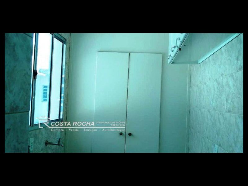 Apartamento à venda Bela Vista com 60m² e 2 quartos por R$ 235.000 - 1636918119-whatsapp-image-2020-06-05-at-11.jpeg