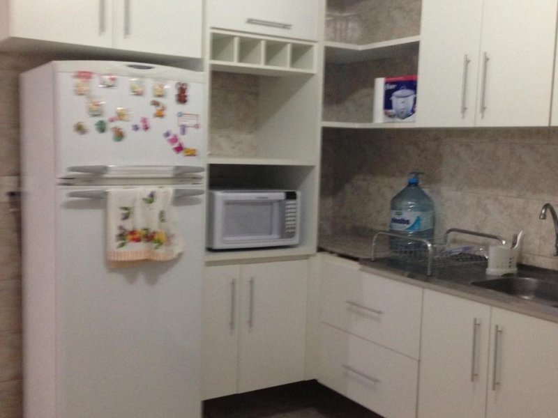 Apartamento à venda Bela Vista com 60m² e 2 quartos por R$ 235.000 - 2057430827-whatsapp-image-2020-06-05-at-11.jpeg
