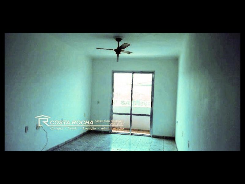 Apartamento à venda Bela Vista com 60m² e 2 quartos por R$ 235.000 - 374030914-whatsapp-image-2020-06-05-at-11.jpeg