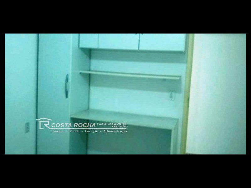 Apartamento à venda Bela Vista com 60m² e 2 quartos por R$ 235.000 - 465280572-whatsapp-image-2020-06-05-at-11.jpeg