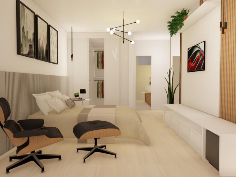 imóvel com 353m² - Alphaville - Residencial Real - Nova Lima