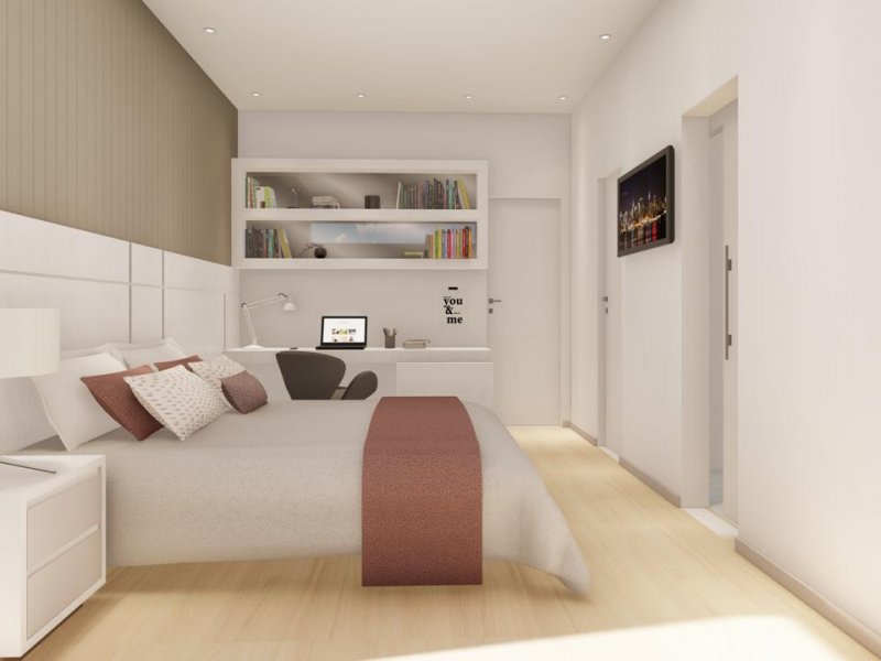 imóvel com 353m² - Alphaville - Residencial Real - Nova Lima