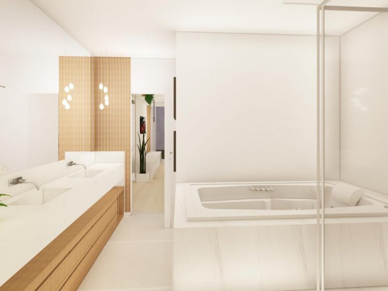 imóvel com 353m² - Alphaville - Residencial Real - Nova Lima