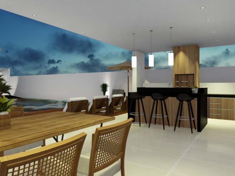 imóvel com 353m² - Alphaville - Residencial Real - Nova Lima