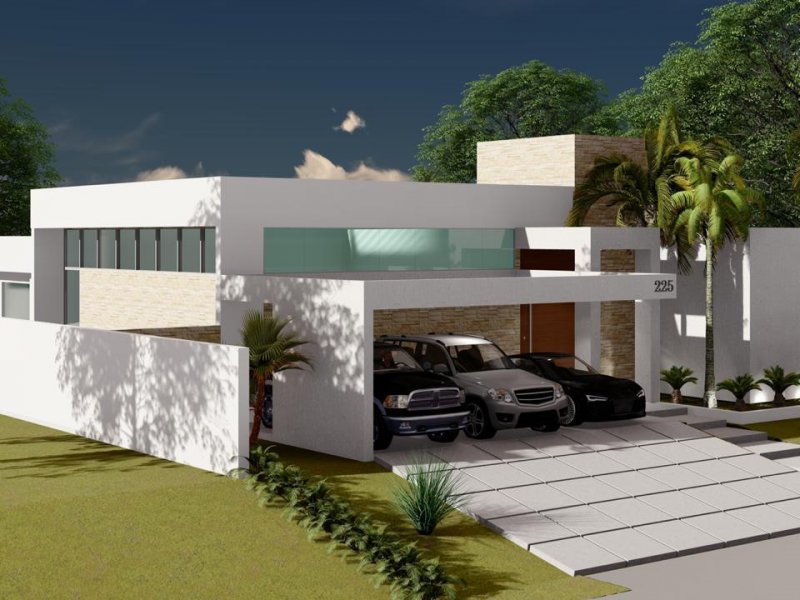imóvel com 353m² - Alphaville - Residencial Real - Nova Lima