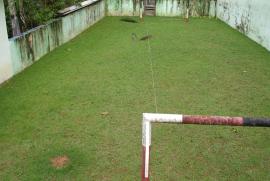 Chácara à venda Jardim Jaraguá com 3000m² - 5 dormitórios -  vagas - R$ 880.000 - 1228593014-dsc07964.JPG