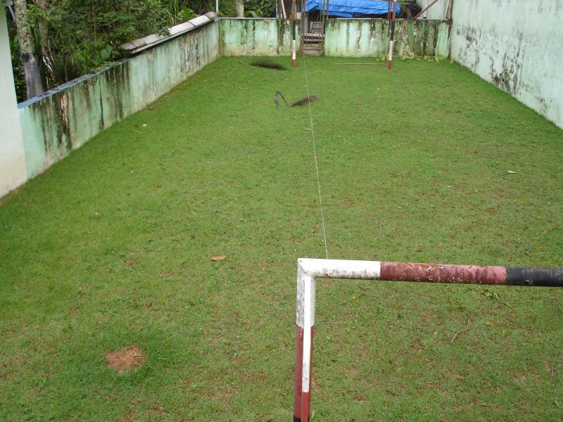 Chácara à venda Jardim Jaraguá com 3000m² e 5 quartos por R$ 880.000 - 1228593014-dsc07964.JPG