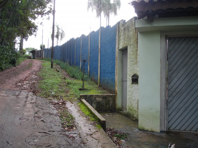 Chácara à venda Jardim Jaraguá com 3000m² e 5 quartos por R$ 880.000 - 1670960679-dsc07971.JPG