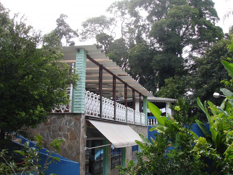 Chácara à venda Jardim Jaraguá com 3000m² e 5 quartos por R$ 880.000 - 1954753364-dsc07978.JPG