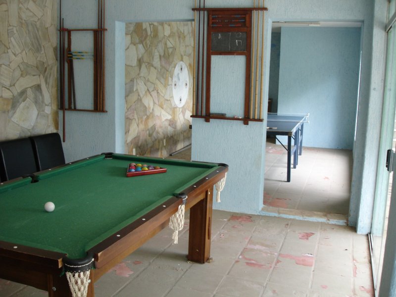 Chácara à venda Jardim Jaraguá com 3000m² e 5 quartos por R$ 880.000 - 374306778-dsc07973.JPG