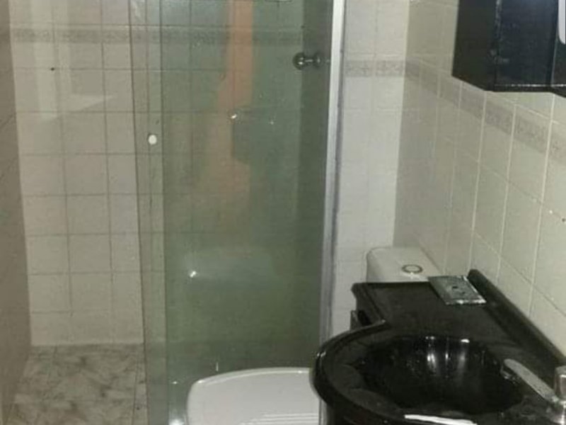 Apartamento à venda Jardim da Mamae com 64m² e 2 quartos por R$ 160.000 - 125123010-inbound8450521418982177641.jpg