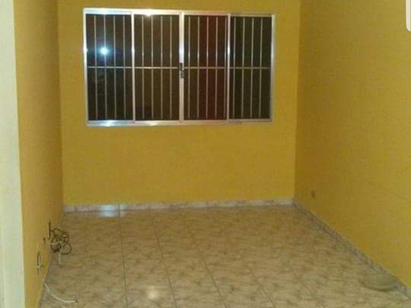Apartamento à venda Jardim da Mamae com 64m² e 2 quartos por R$ 160.000 - 1546325540-inbound5606952968019014496.jpg