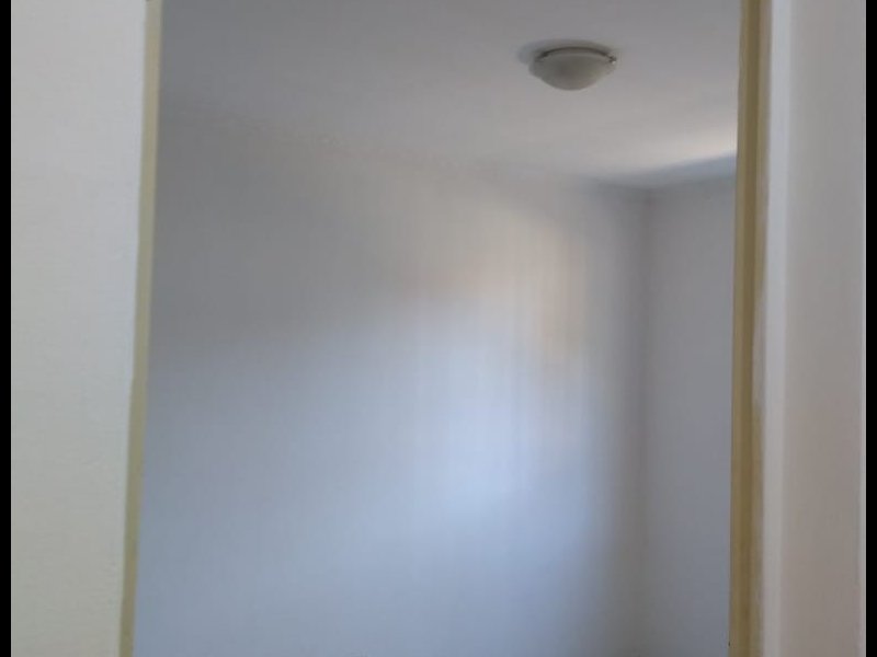 Apartamento à venda Jardim da Mamae com 64m² e 2 quartos por R$ 160.000 - 1567246500-inbound5431851524799459130.jpg