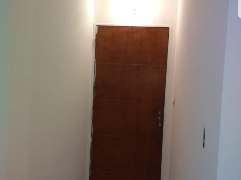 Apartamento à venda Jardim da Mamae com 64m² e 2 quartos por R$ 160.000 - 233262180-inbound5822123573491943034.jpg