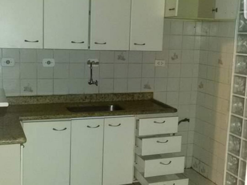 Apartamento à venda Jardim da Mamae com 64m² e 2 quartos por R$ 160.000 - 257896689-inbound7132367181631826113.jpg