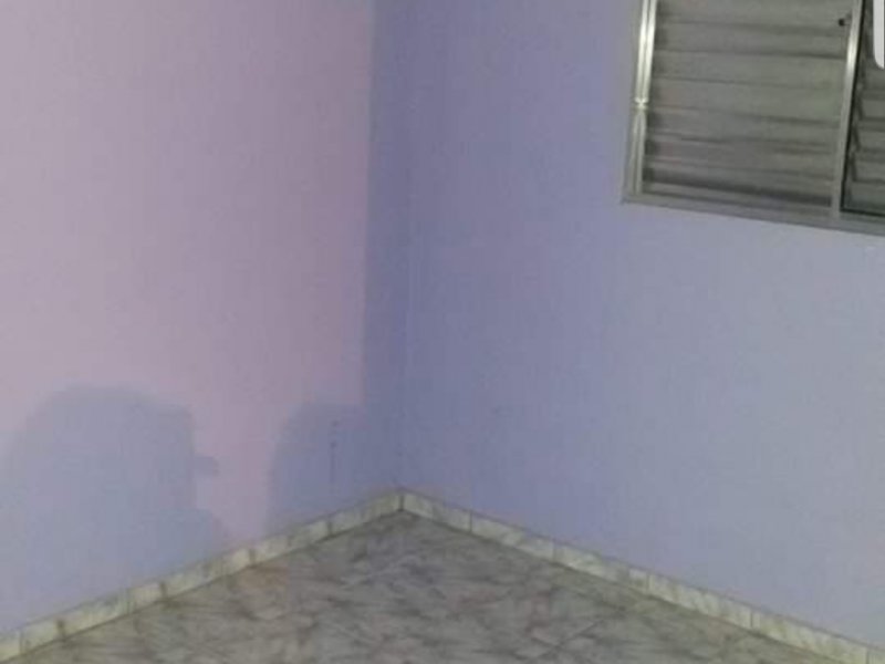 Apartamento à venda Jardim da Mamae com 64m² e 2 quartos por R$ 160.000 - 559007673-inbound6289151390554731477.jpg