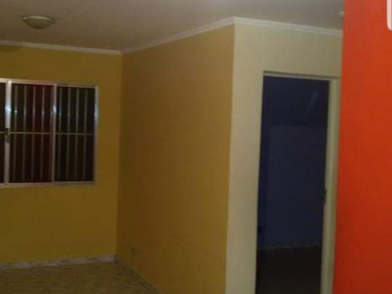 Apartamento à venda Jardim da Mamae com 64m² e 2 quartos por R$ 160.000 - 86192145-inbound3200608510860894573.jpg