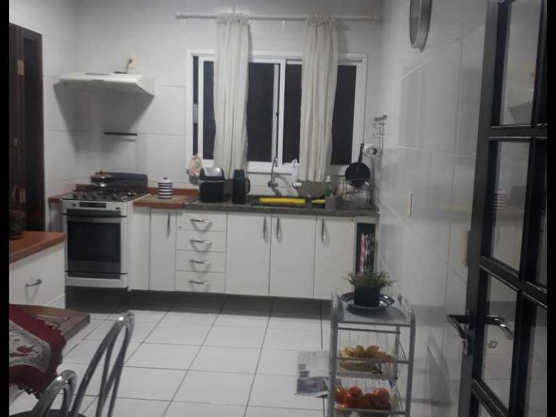 Apartamento à venda Vila Valparaíso com 96m² e 3 quartos por R$ 485.000 - 1032676764-img-20200523-wa0036.jpg