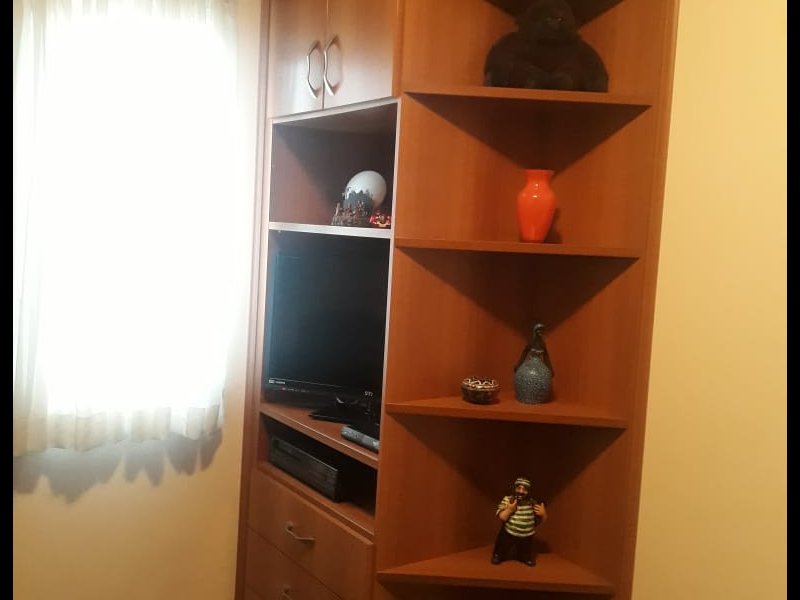 Apartamento à venda Vila Valparaíso com 96m² e 3 quartos por R$ 485.000 - 1739293865-img-20200523-wa0052.jpg