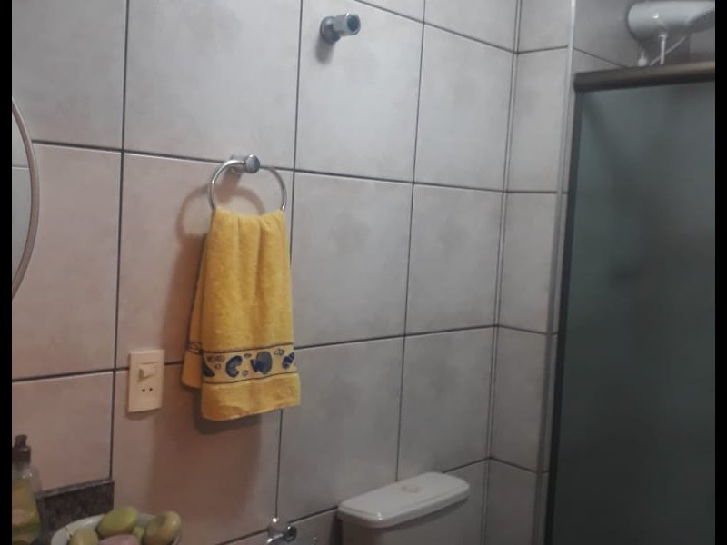 Apartamento à venda Vila Valparaíso com 96m² e 3 quartos por R$ 485.000 - 1813005475-img-20200523-wa0040.jpg