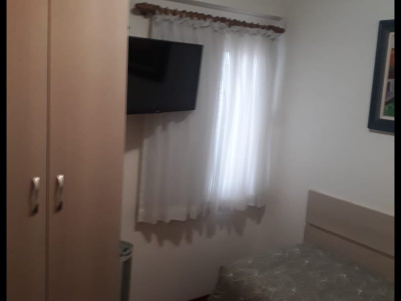 Apartamento à venda Vila Valparaíso com 96m² e 3 quartos por R$ 485.000 - 1876222340-img-20200523-wa0046.jpg