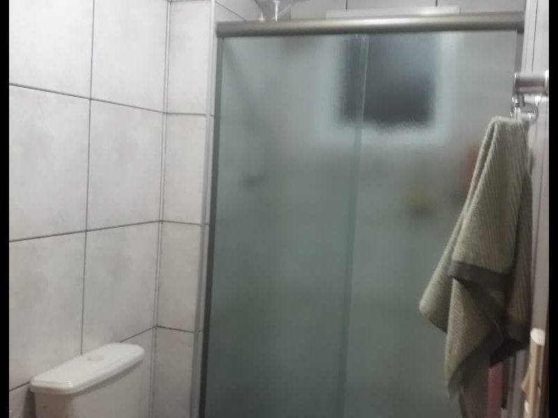 Apartamento à venda Vila Valparaíso com 96m² e 3 quartos por R$ 485.000 - 759737853-img-20200523-wa0041.jpg