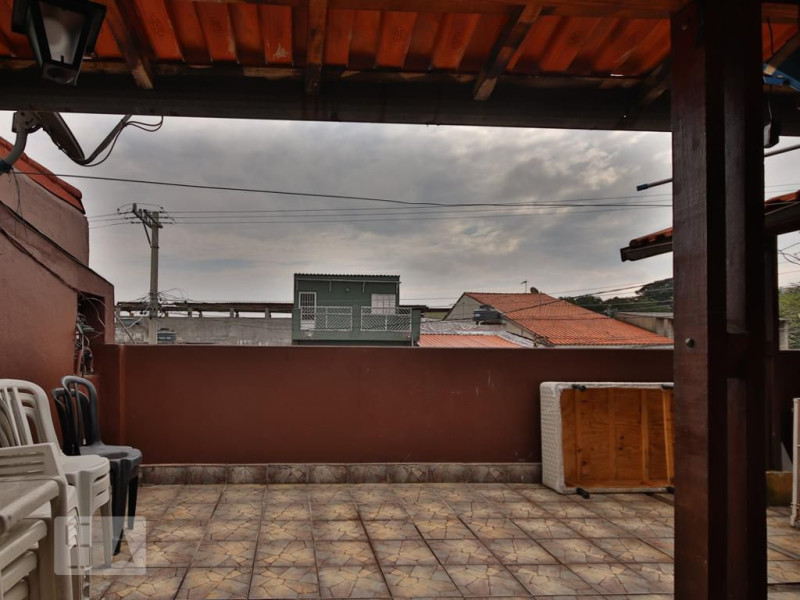 Casa à venda Vila Ré com 135m² e 2 quartos por R$ 580.000 - 10.jpg