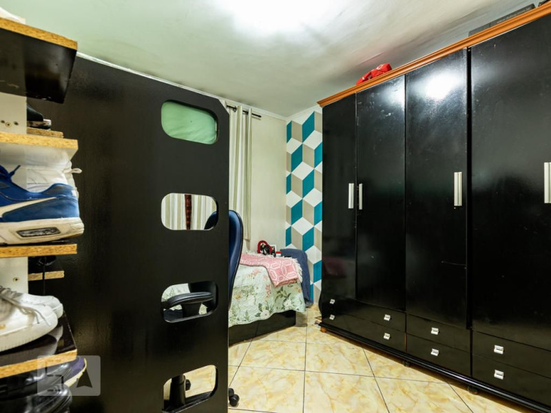 Casa à venda Vila Ré com 135m² e 2 quartos por R$ 580.000 - 11.jpg