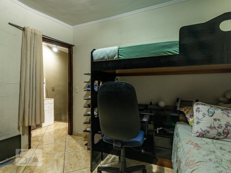 Casa à venda Vila Ré com 135m² e 2 quartos por R$ 580.000 - 12.jpg
