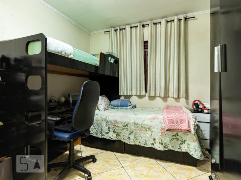 Casa à venda Vila Ré com 135m² e 2 quartos por R$ 580.000 - 13.jpg