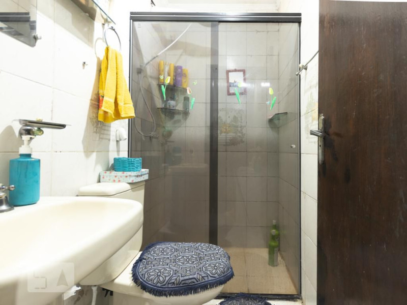 Casa à venda Vila Ré com 135m² e 2 quartos por R$ 580.000 - 15.jpg