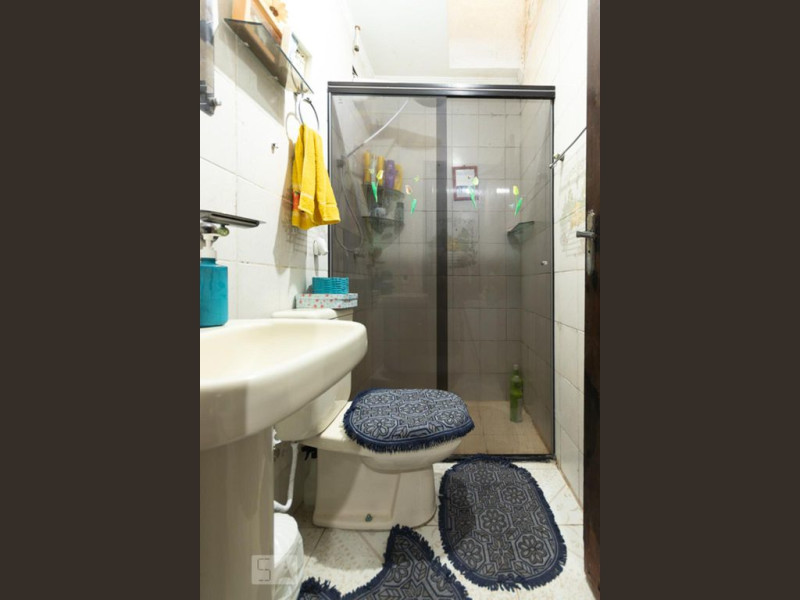 Casa à venda Vila Ré com 135m² e 2 quartos por R$ 580.000 - 16.jpg