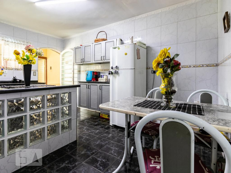 Casa à venda Vila Ré com 135m² e 2 quartos por R$ 580.000 - 18.jpg