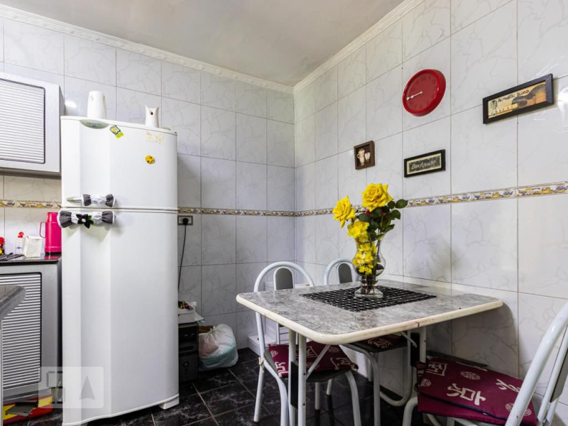 Casa à venda Vila Ré com 135m² e 2 quartos por R$ 580.000 - 19.jpg