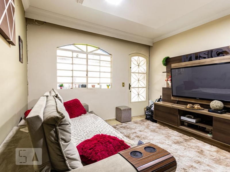 Casa à venda Vila Ré com 135m² e 2 quartos por R$ 580.000 - 2.jpg
